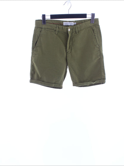 Spodenki H&M Rozmiar: S