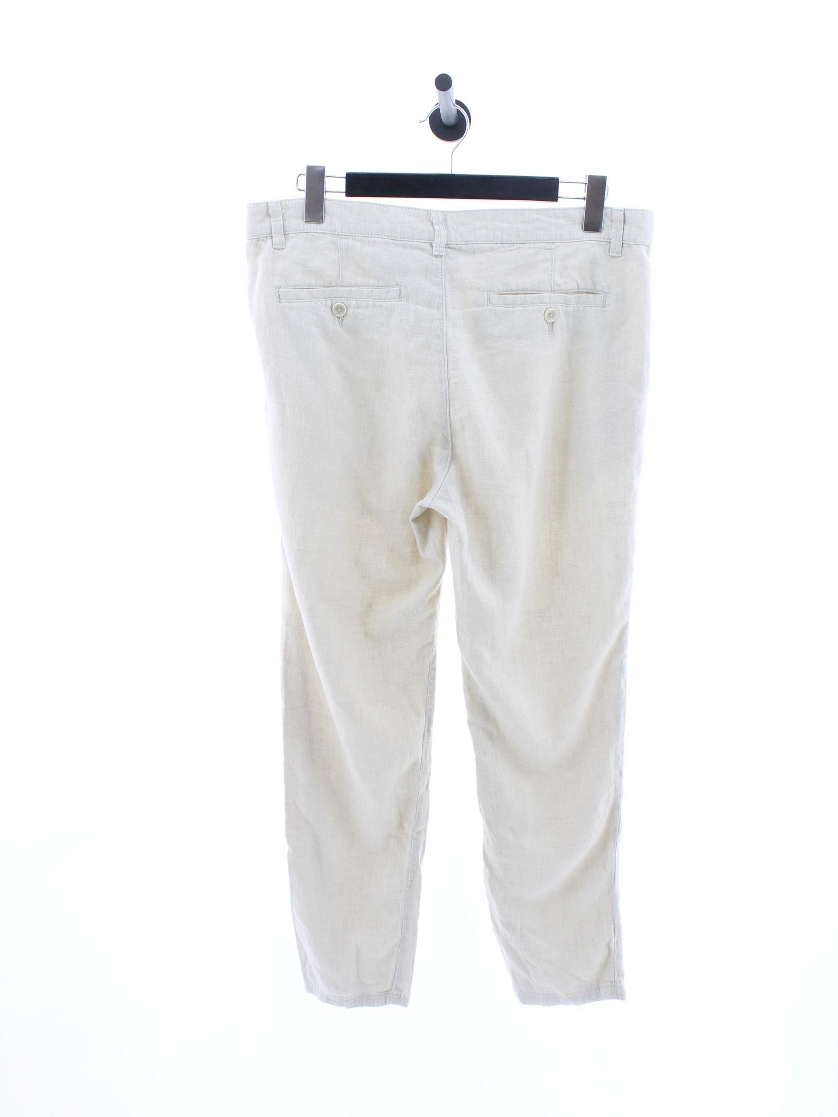 284443cbaaf8c7521dc6d5ac8b5dd868