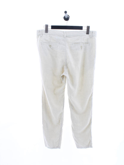 284443cbaaf8c7521dc6d5ac8b5dd868