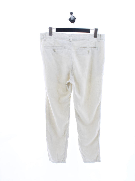 284443cbaaf8c7521dc6d5ac8b5dd868