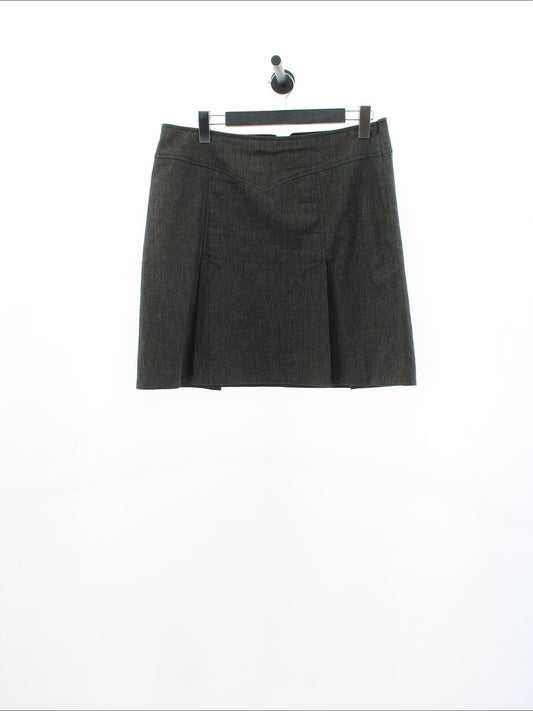 b23aa3831de8887e2e699015574fb72f