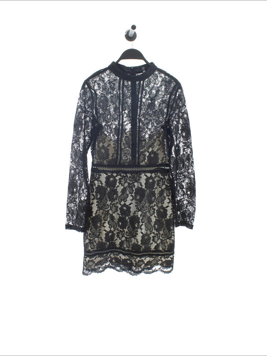 a3d2b9729c320ed045e7c689ad8922bd