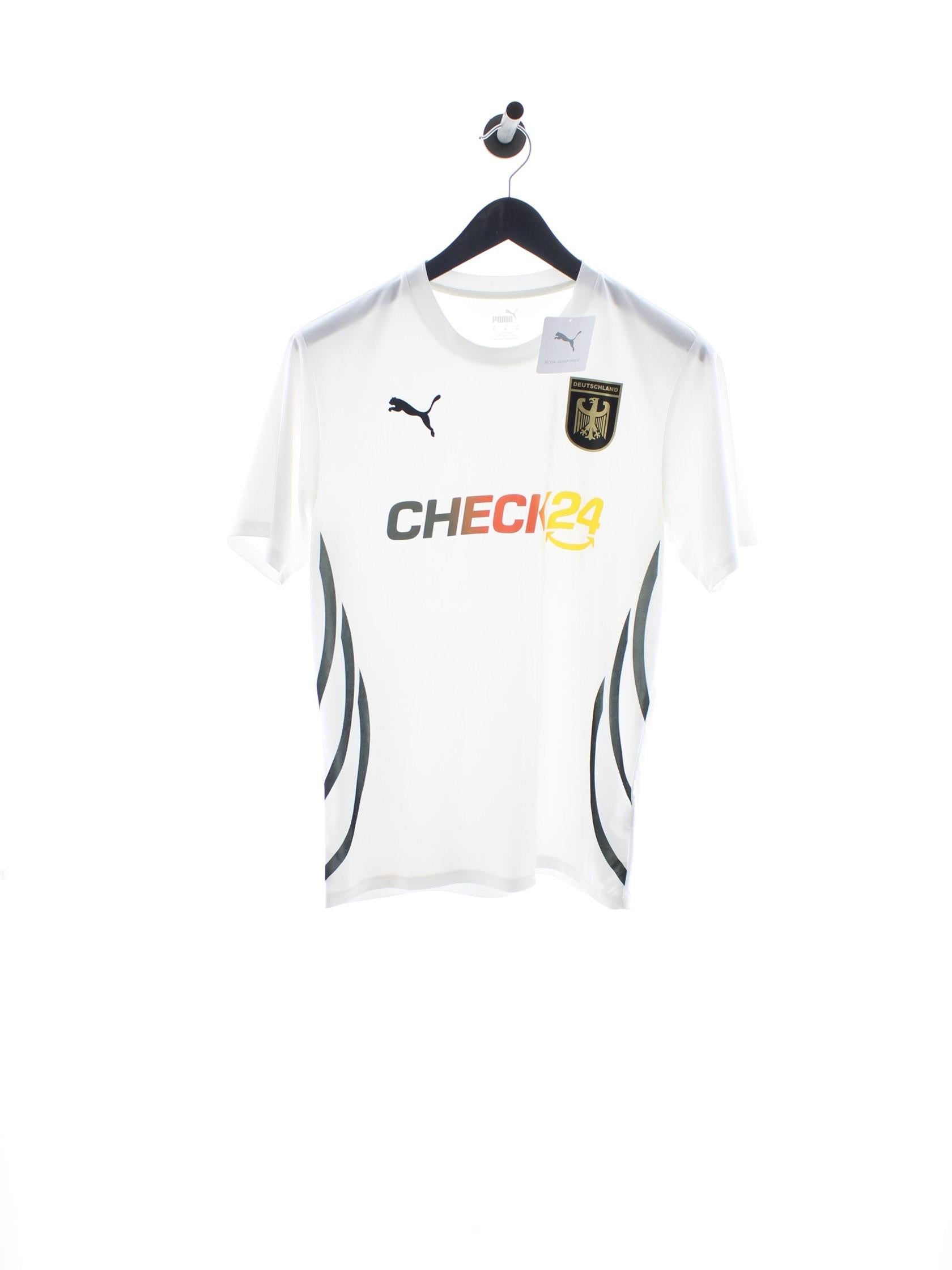 d041cfbfcaf66e3d38bc0a23717f048b