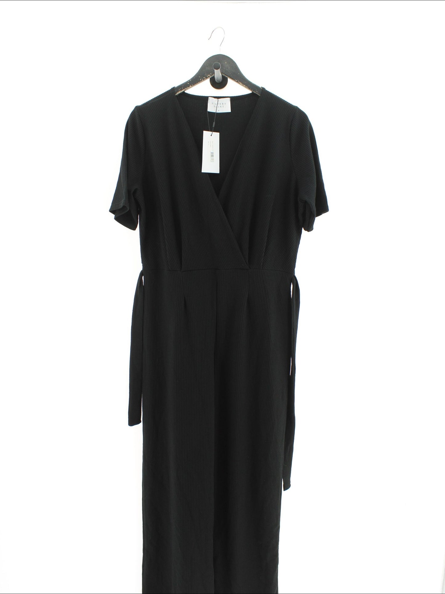 ab92dd70a72ffa4210993368dea409b6