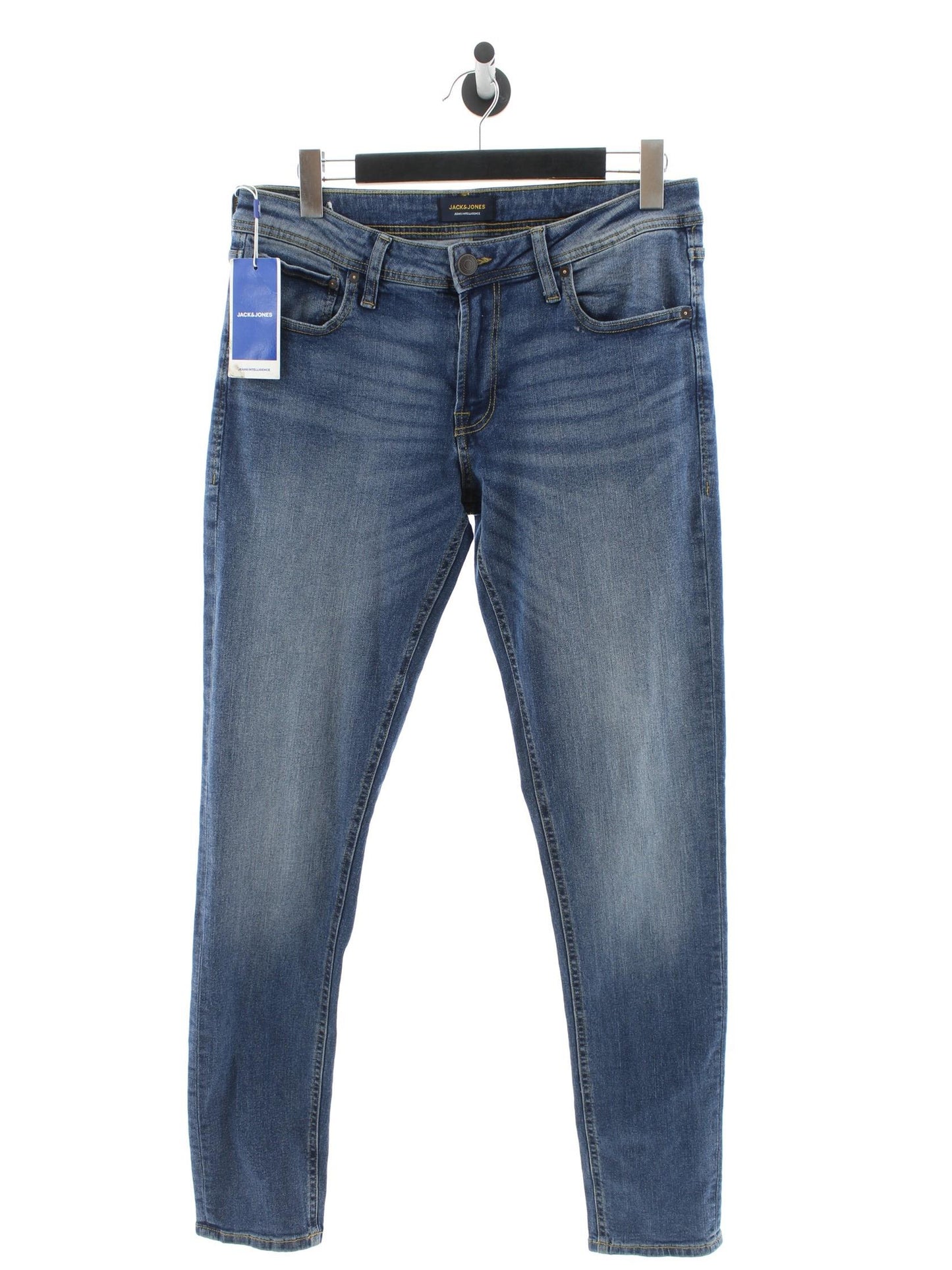 9da7684be836be4727881a4f0f3771f1