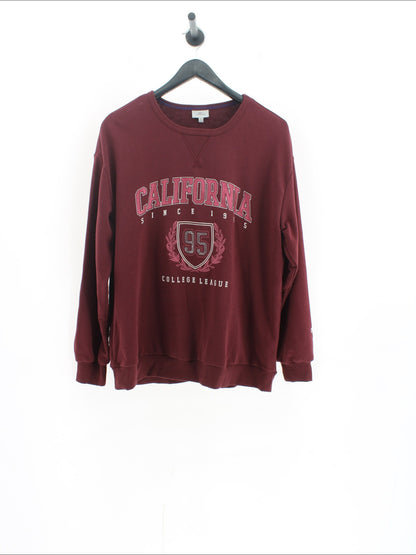 Bluza Only Rozmiar: S