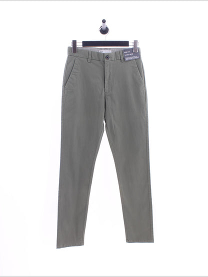 Spodnie Casual Denim Rozmiar: W28/L30