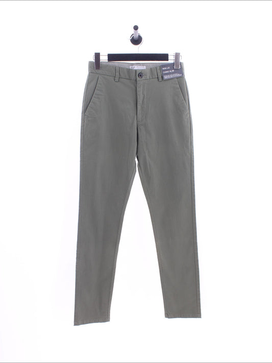 Spodnie Casual Denim Rozmiar: W28/L30