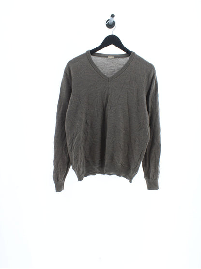 e205a2b2fecf6c6bd7ea4c2f58969c10