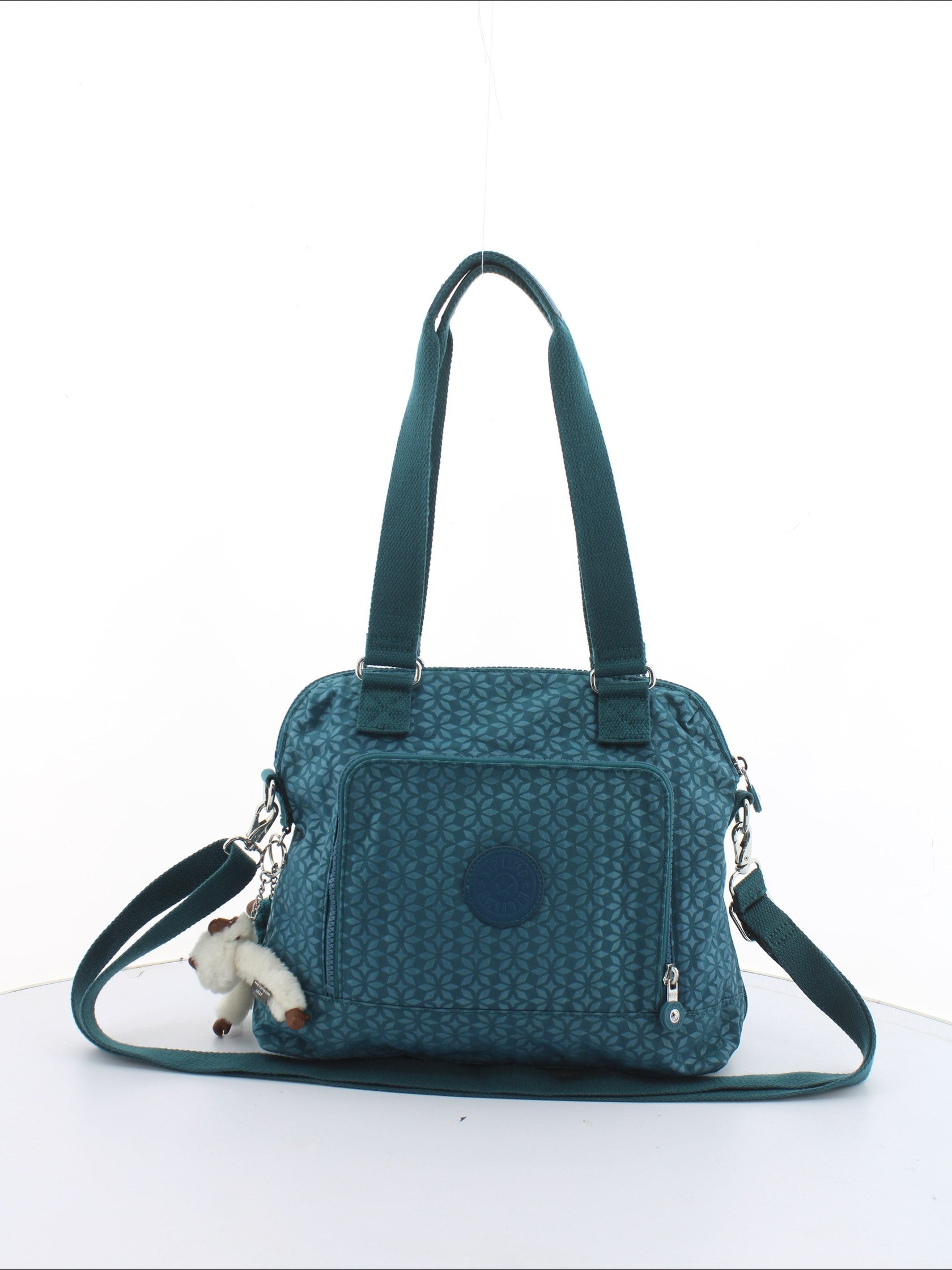 d948124b781e7be52f6271aa3dda04cd