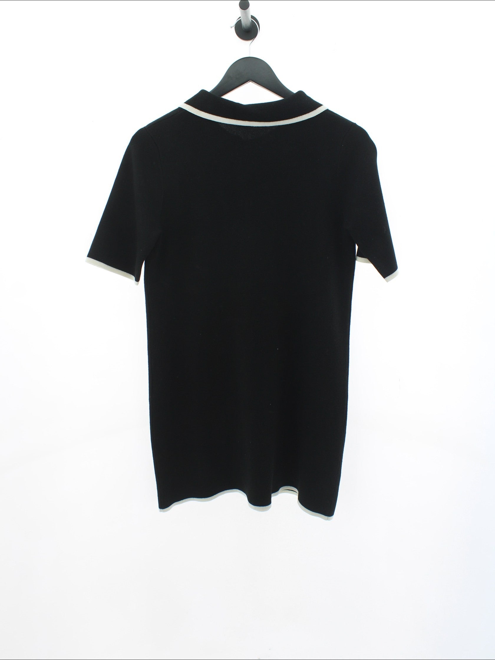 1fc33955a4d494dcaccd9ef37a57a7e3