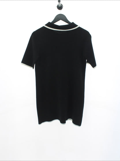 1fc33955a4d494dcaccd9ef37a57a7e3