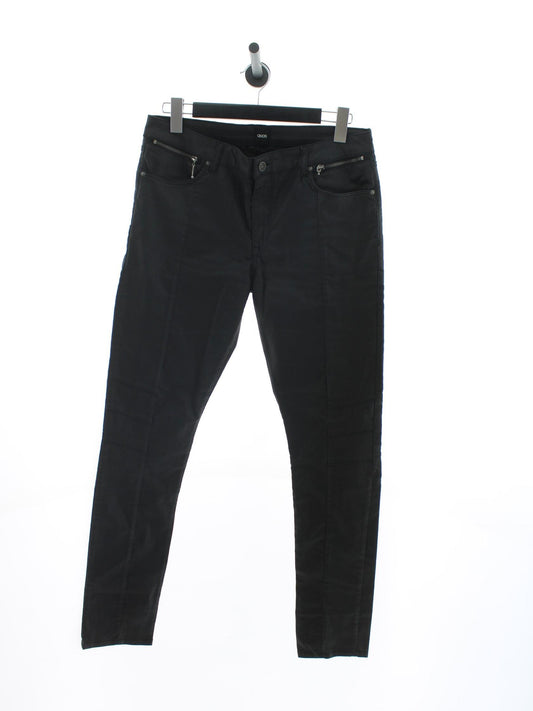 01baf33713fd5752e2d27723d7aa78c3