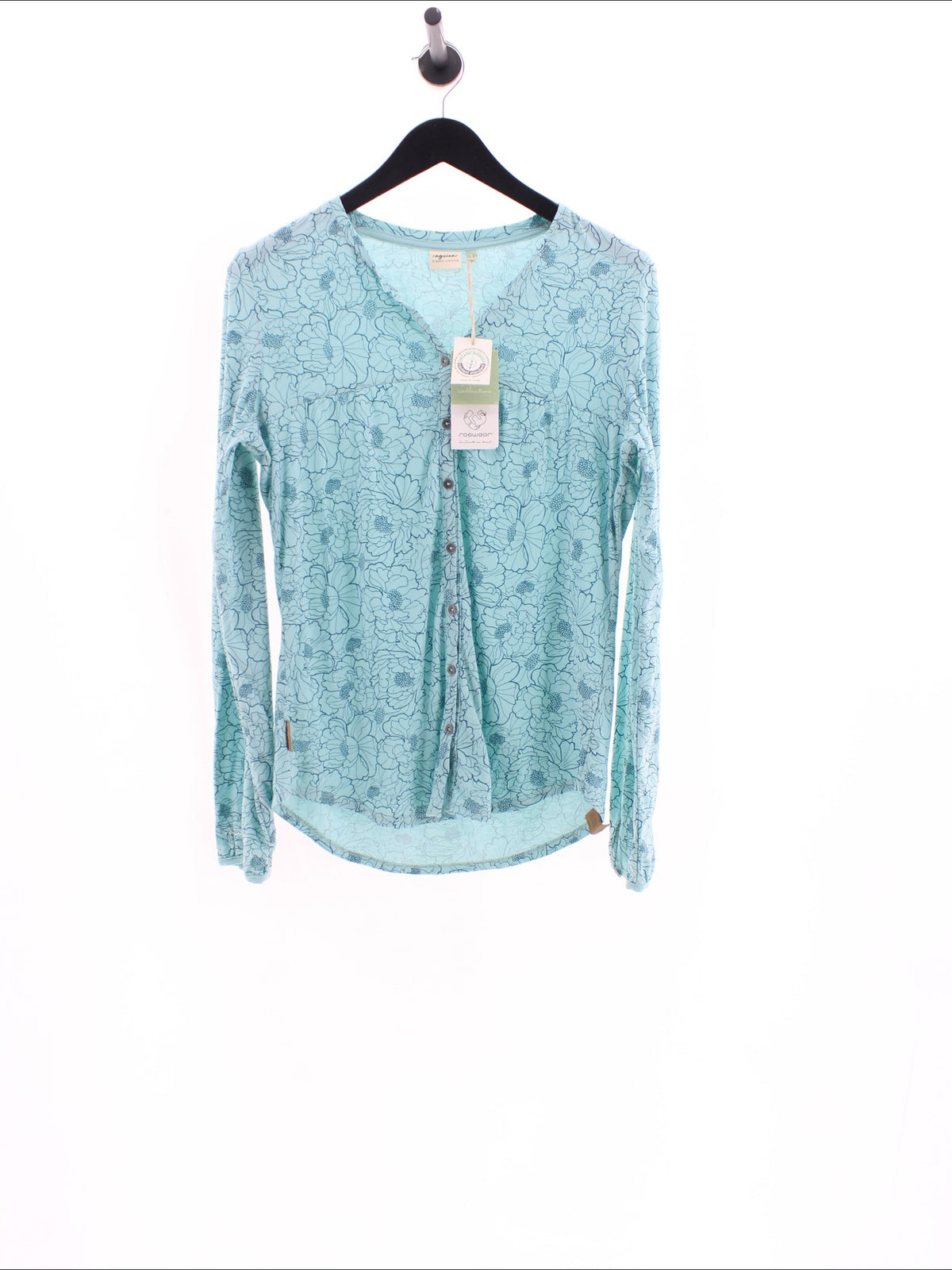 Bluza  Rozmiar: 38