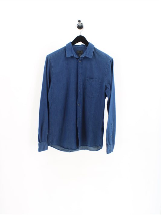 976ca9236217587515e4aaf8b896bbdc