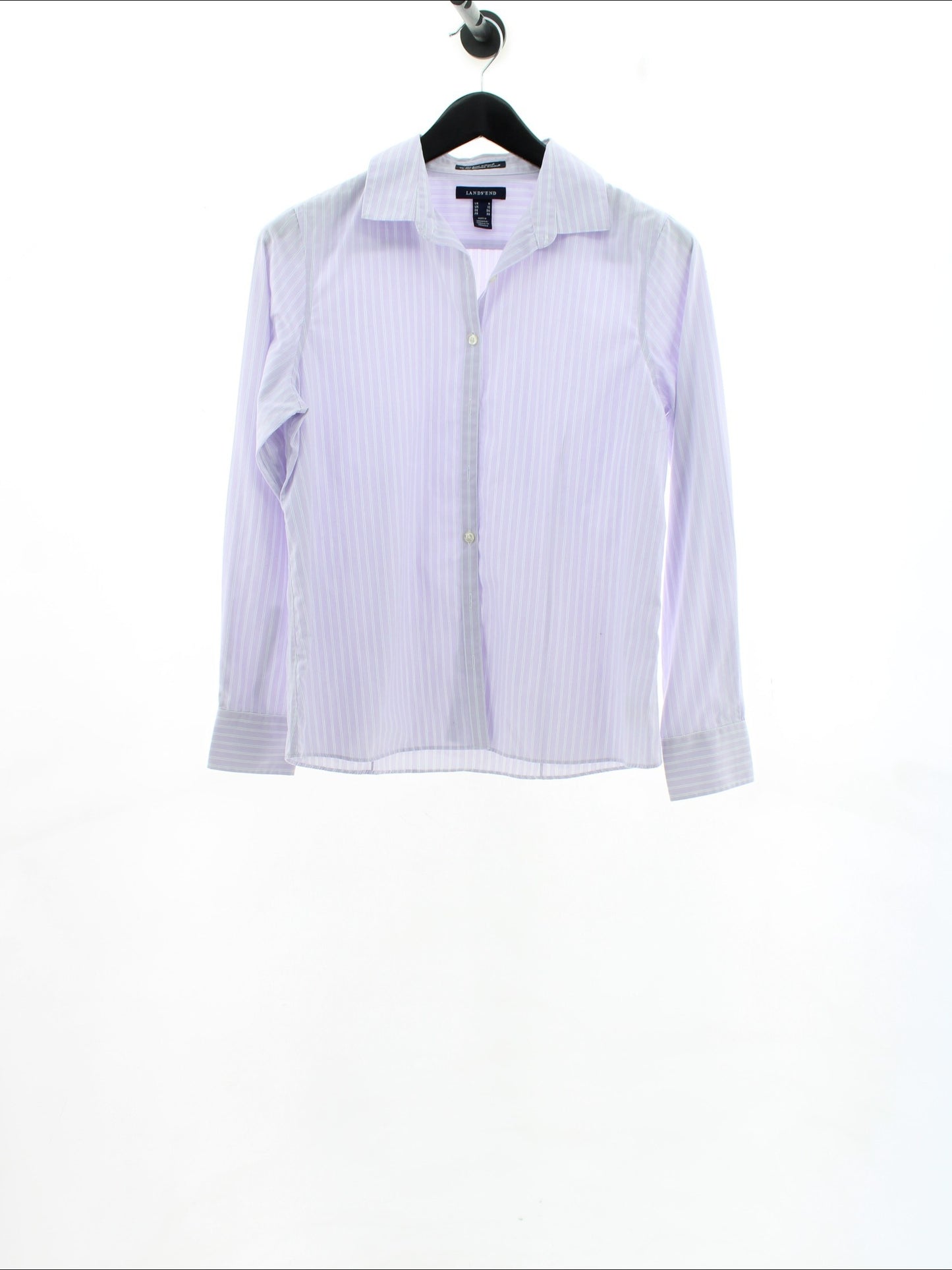 Bluzka LANDS 'END Rozmiar: 36