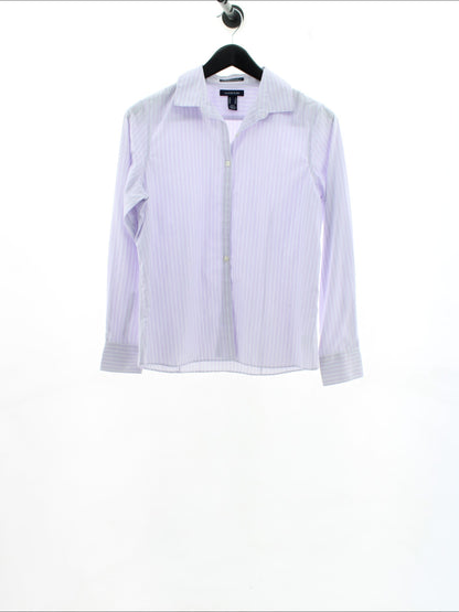 Bluzka LANDS 'END Rozmiar: 36