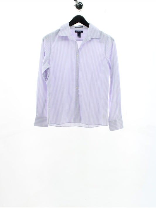 Bluzka LANDS 'END Rozmiar: 36