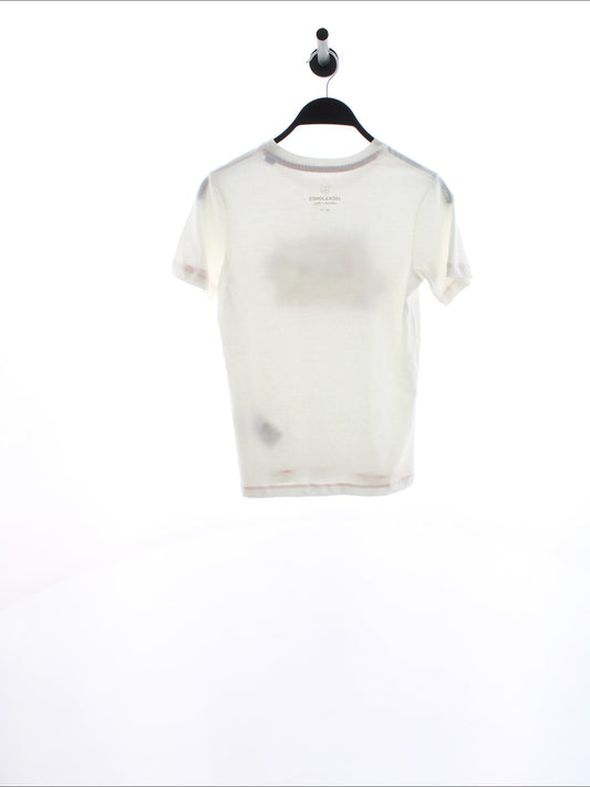 5ba6f41840118368f1f11db81c675fb1