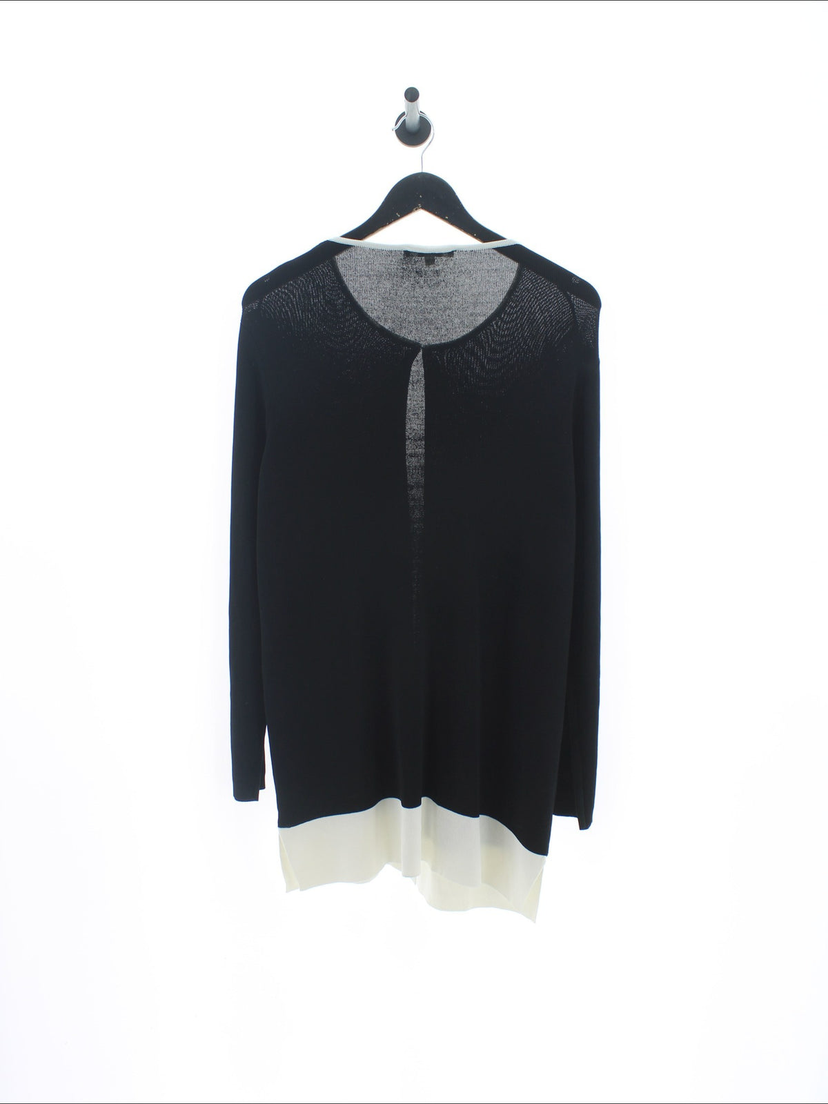 Sweter Rozmiar: XL