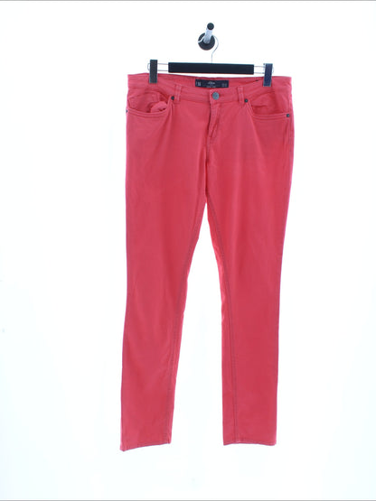 Spodnie Casual s.Oliver Rozmiar: W32/L34