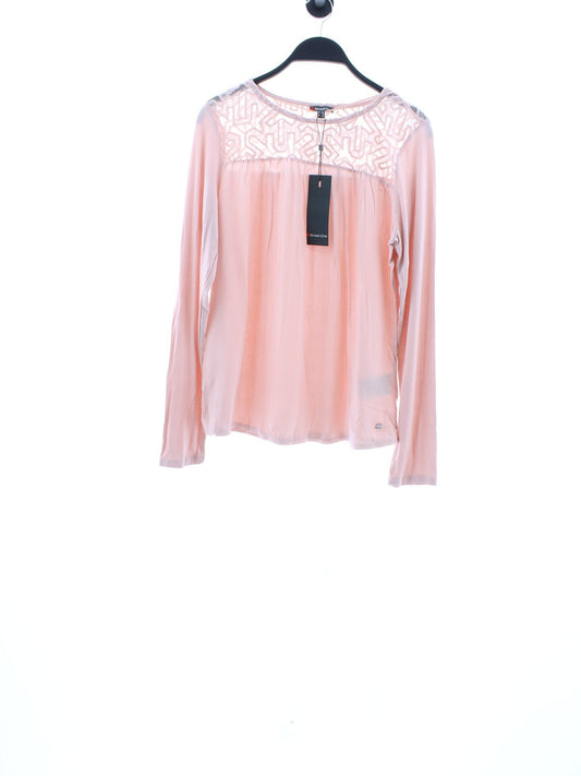 9651b9ba8b30ec0484d1e26e5b8685cd