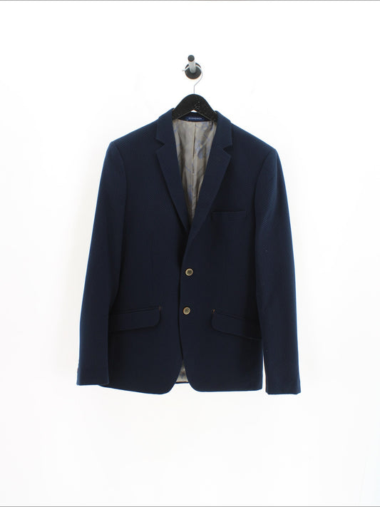 97350dfd2a82bb9a288bb2996309c436