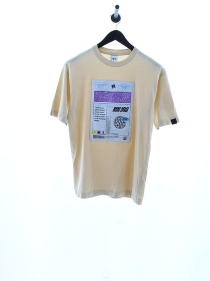 f7b90ede7e1bcb30a40f1bd2905b3459