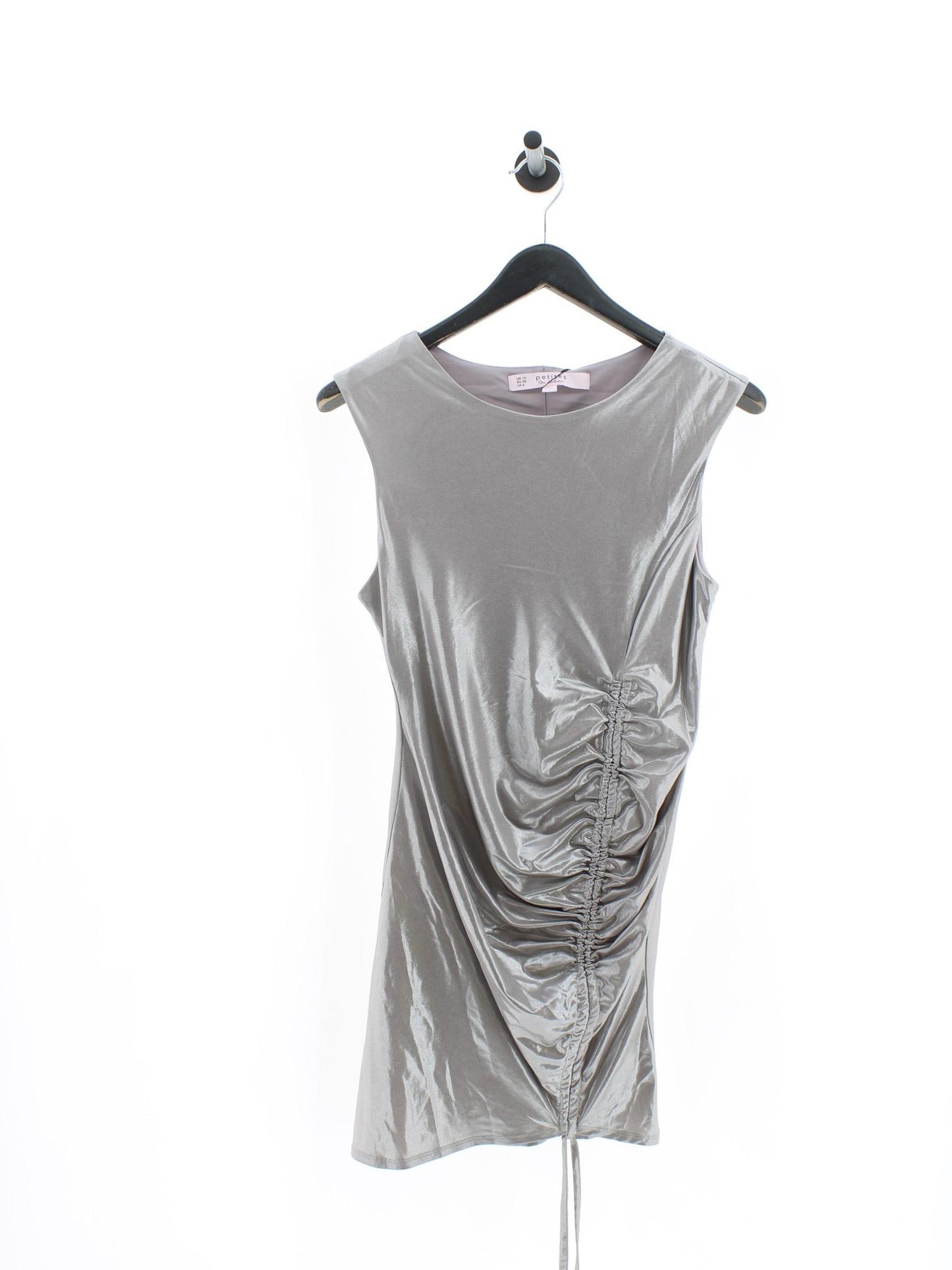 e4339c3d91df9ad44830bdcb61cf618e