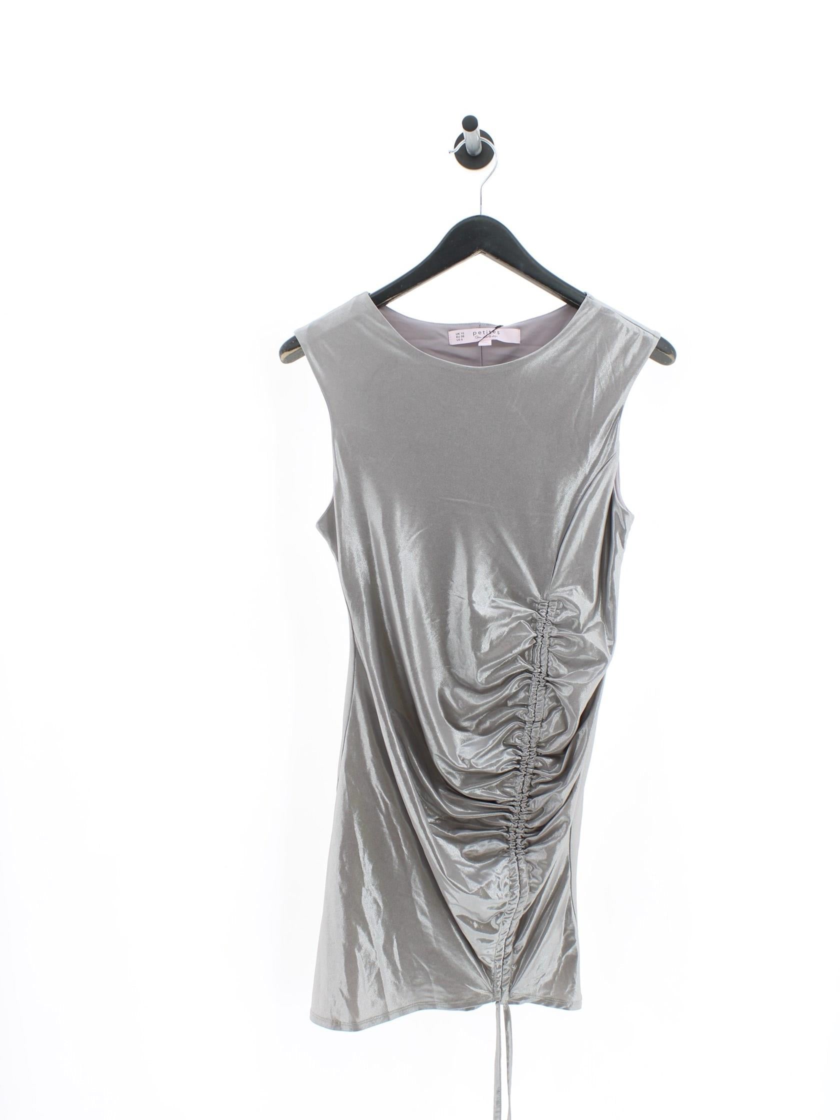 e4339c3d91df9ad44830bdcb61cf618e