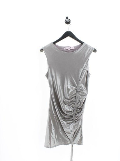 e4339c3d91df9ad44830bdcb61cf618e