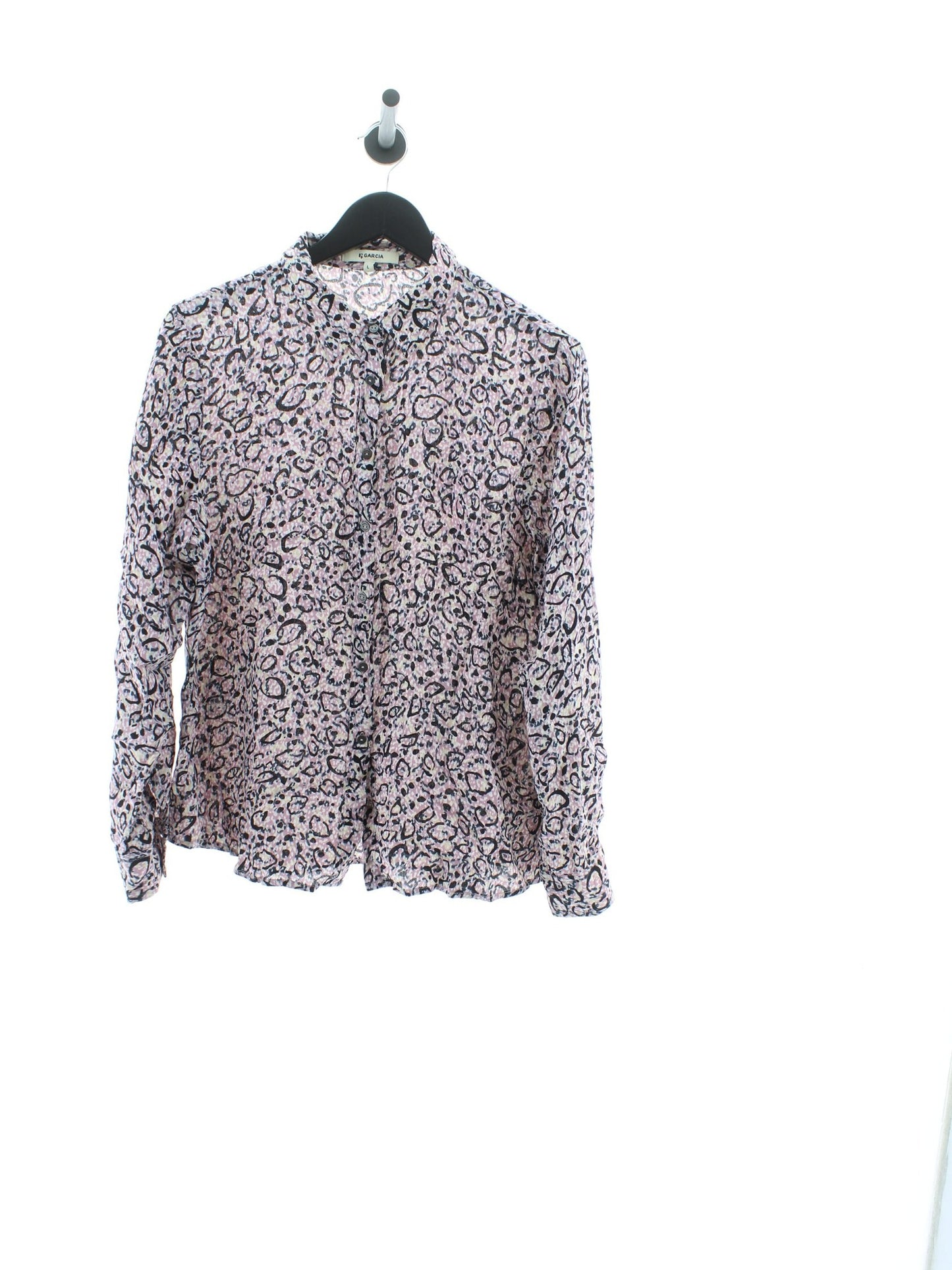 b114d0a91037026f7e49cb4ea637c567