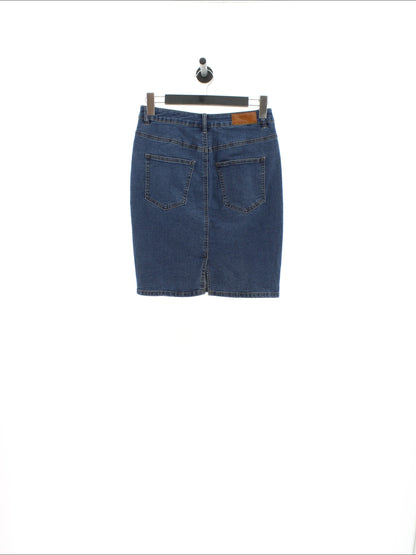d5016ef0bce083c66955cc41aa8a2c7c