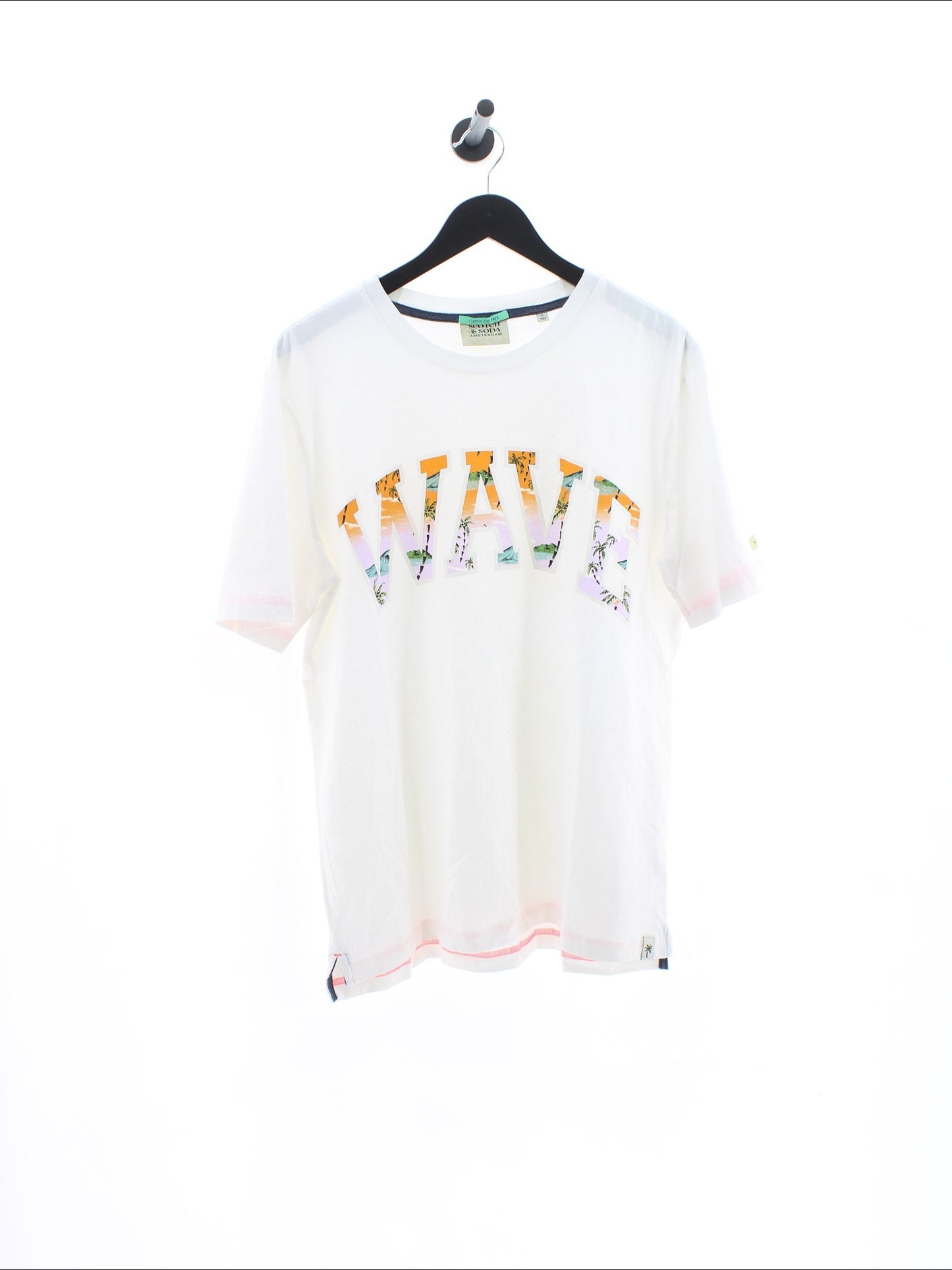 78464d98c0928b72b8365f1a85cd0f81