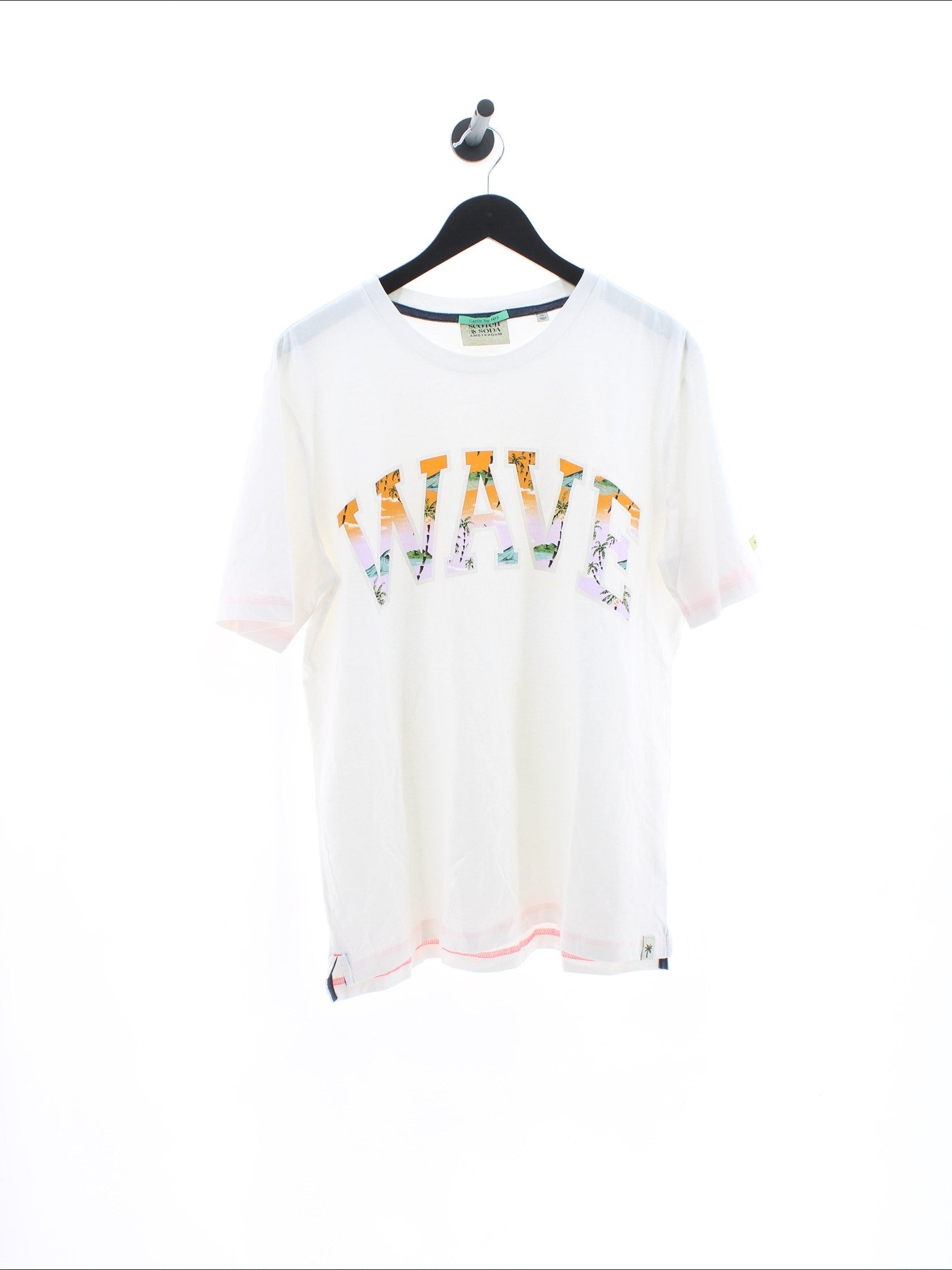 78464d98c0928b72b8365f1a85cd0f81