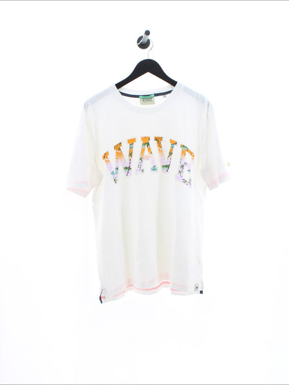 78464d98c0928b72b8365f1a85cd0f81