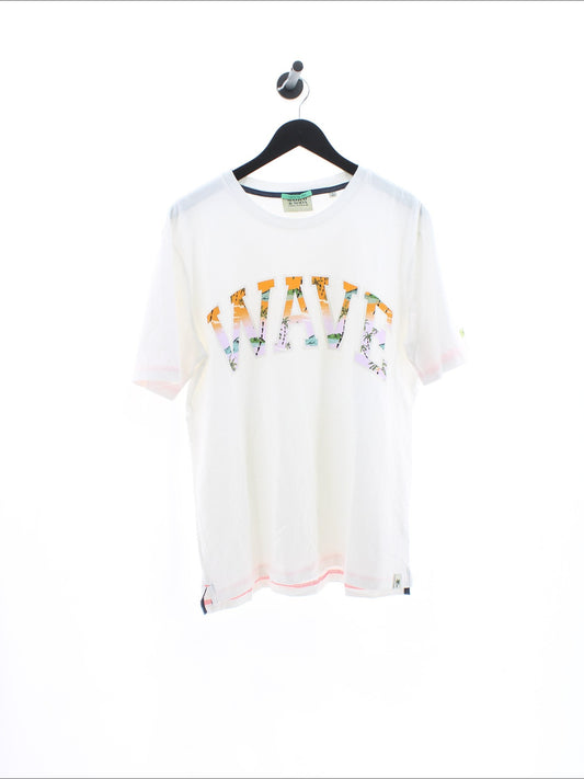 78464d98c0928b72b8365f1a85cd0f81