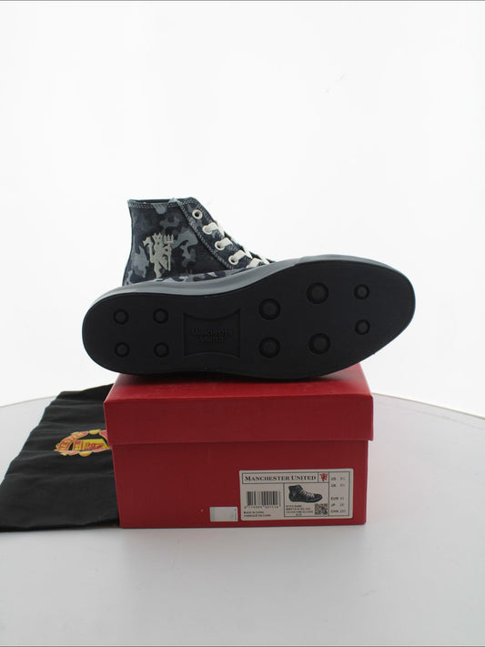 a2b40660cefe32f364e72af69e27587b