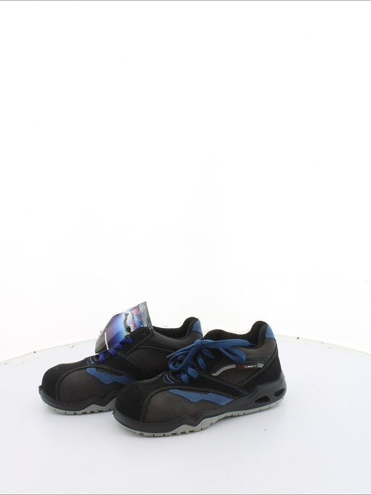 Buty robocze Rozmiar: 39