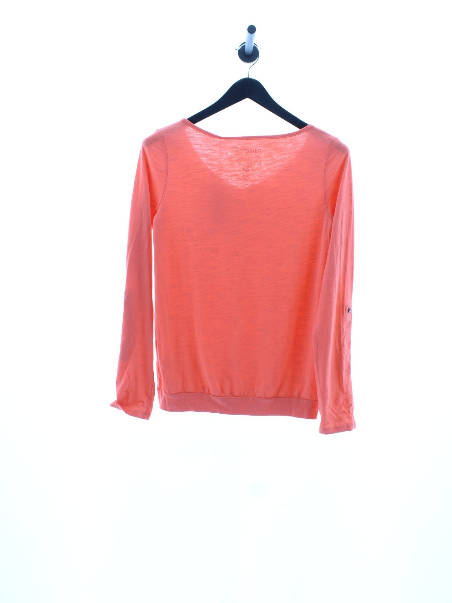 9f61f6155670a256462606f87b58a0a7