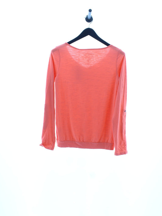 9f61f6155670a256462606f87b58a0a7