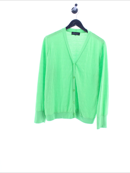 e3b977b5864d341dbca9328c9a22aa9c