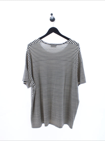 cc59cb79d44209ef13aeb1e524adc99e