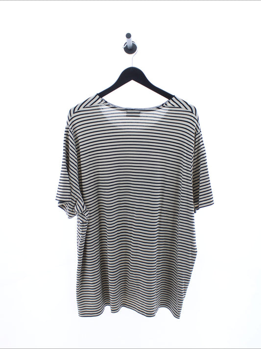 cc59cb79d44209ef13aeb1e524adc99e