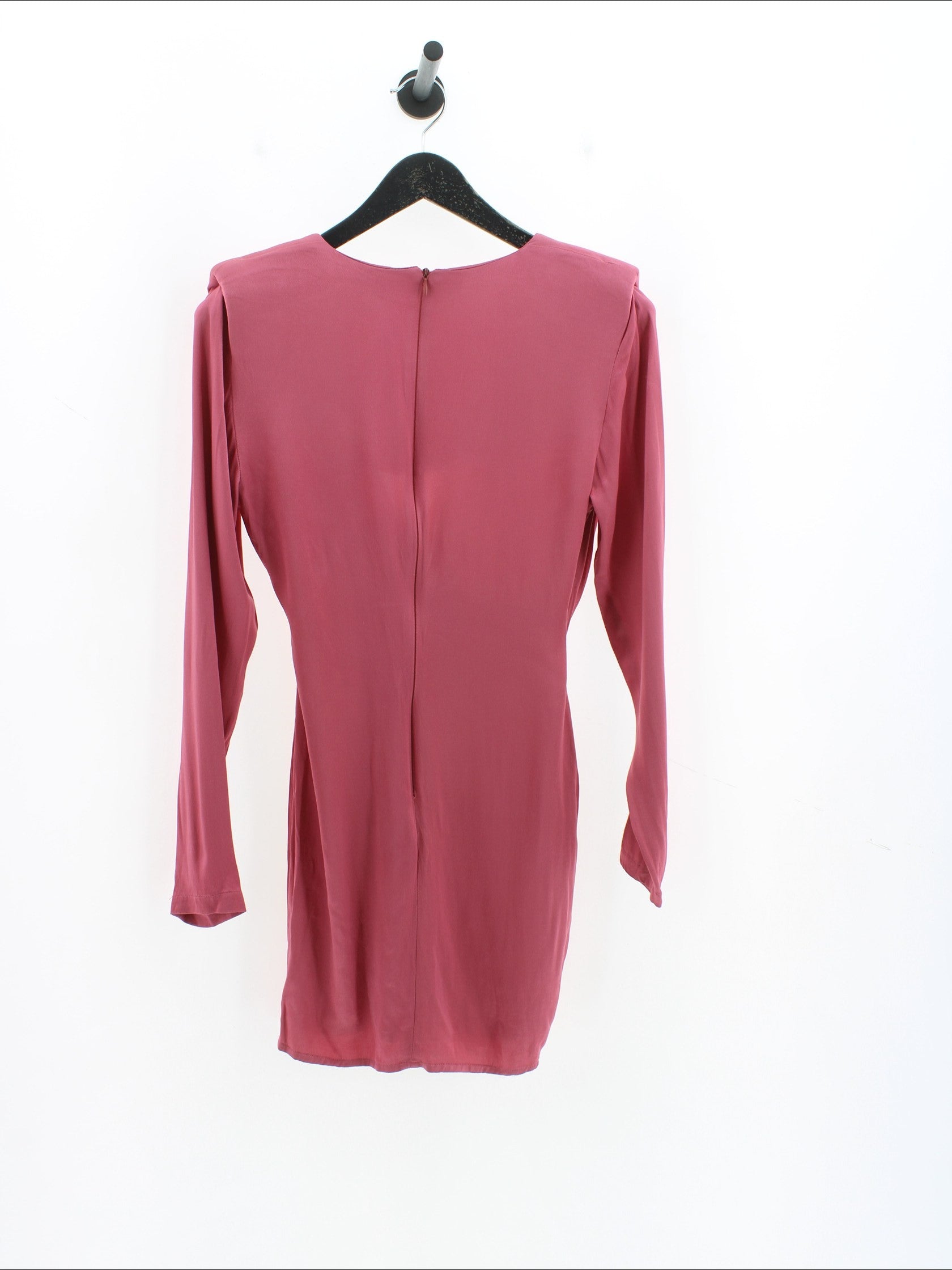 cec26c8bcbfeafd4fa4c8903a39848b9