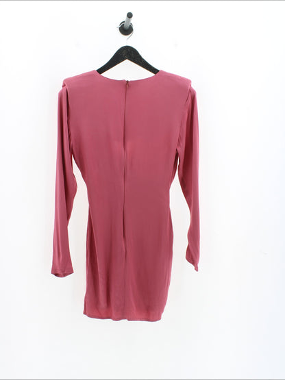 cec26c8bcbfeafd4fa4c8903a39848b9