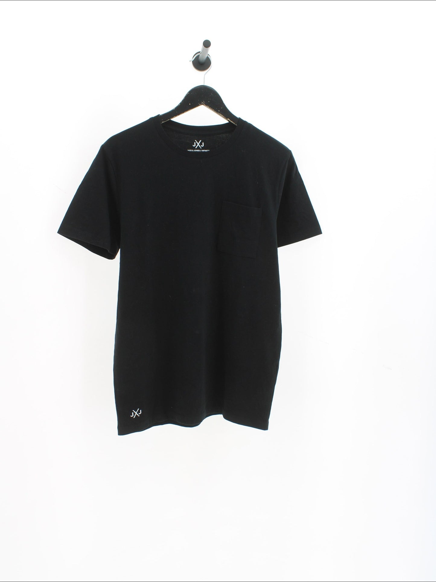 45ca55226751013f1d90a4275544b49e