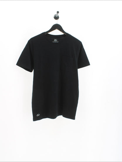 45ca55226751013f1d90a4275544b49e