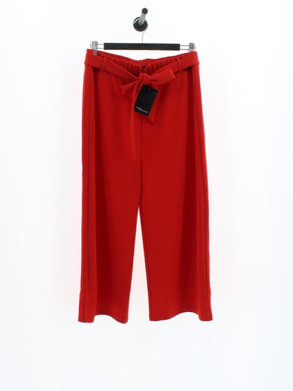 a45e3e7d7eaade69bf3d787e563997a0