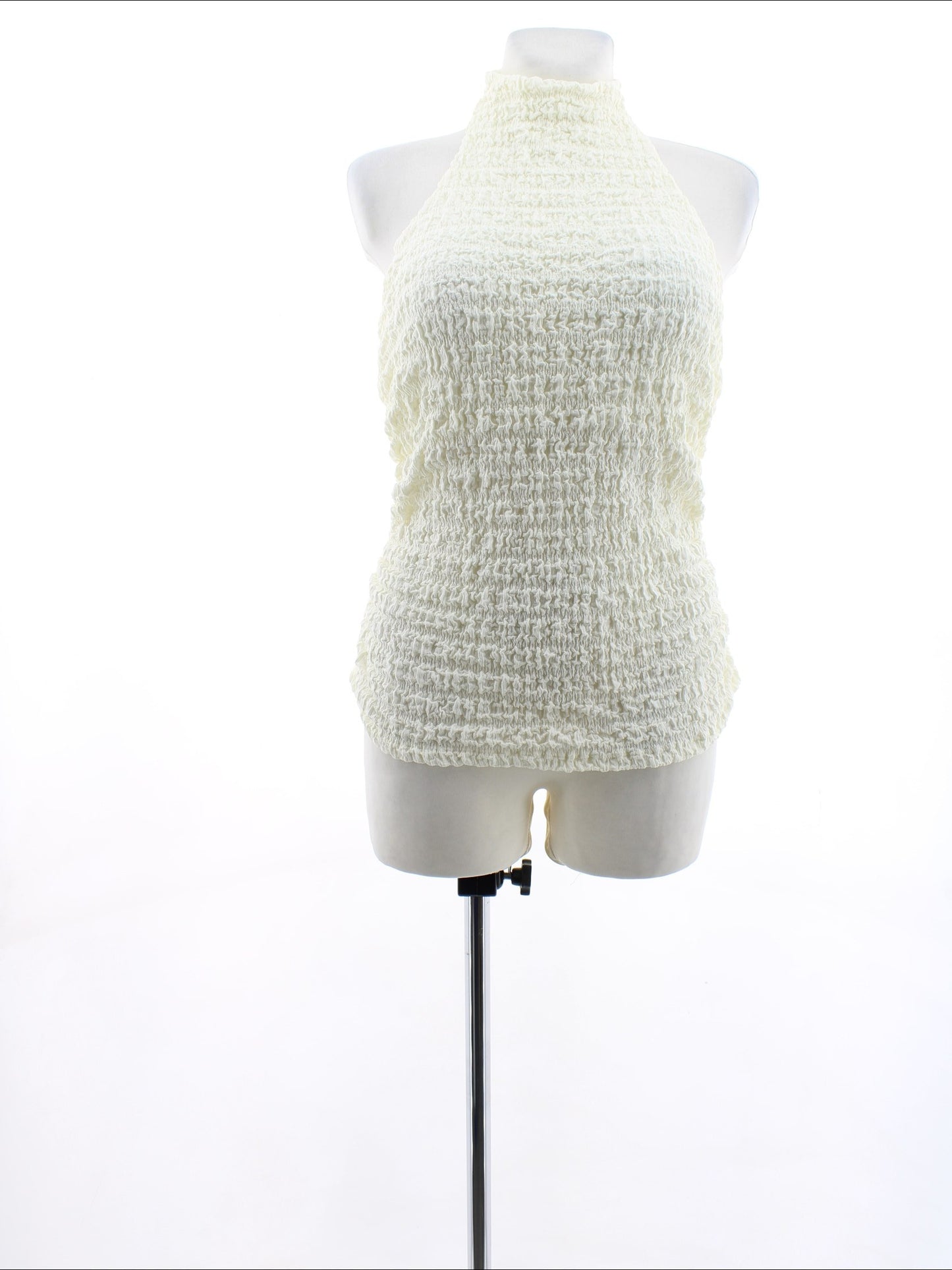 8e691c1603de274a352c3bda5b6fbc0d